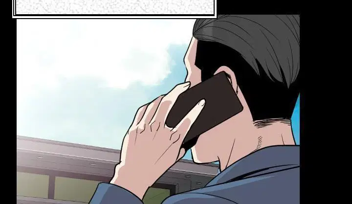第19話