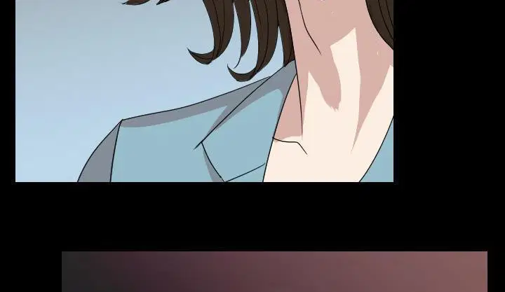 第19話