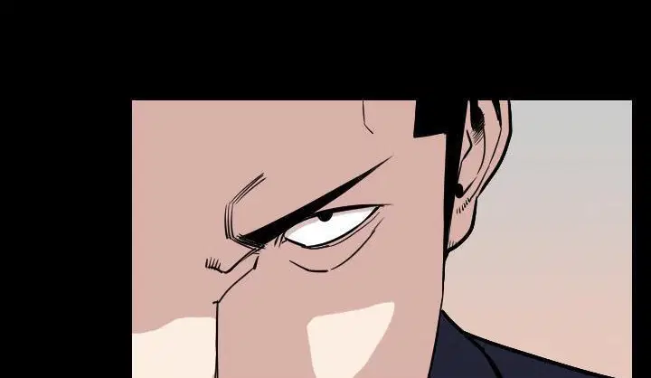 第19話