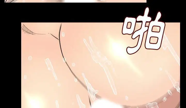 第19話