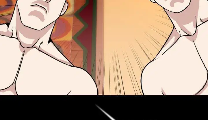 第19話