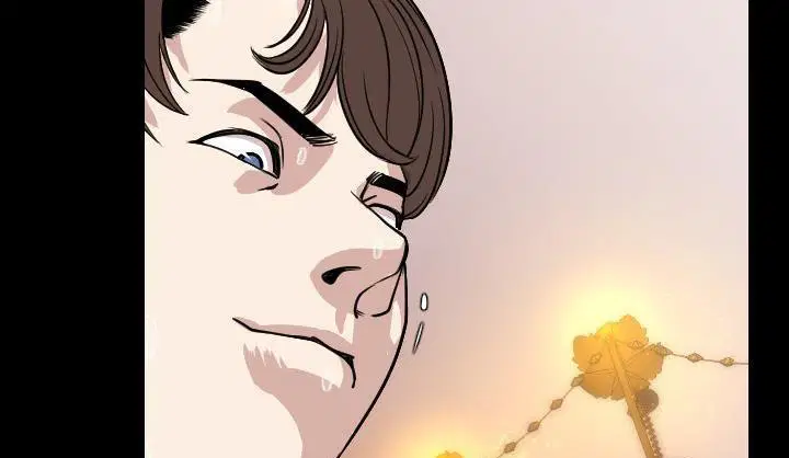 第19話