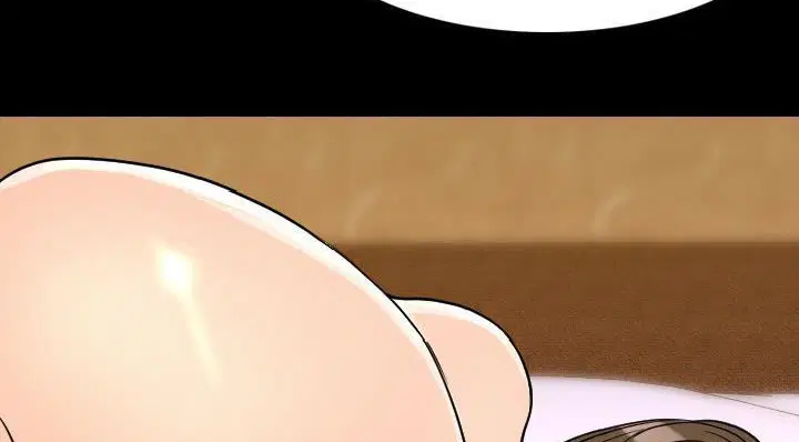 第20話