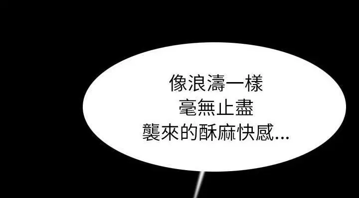 第20話