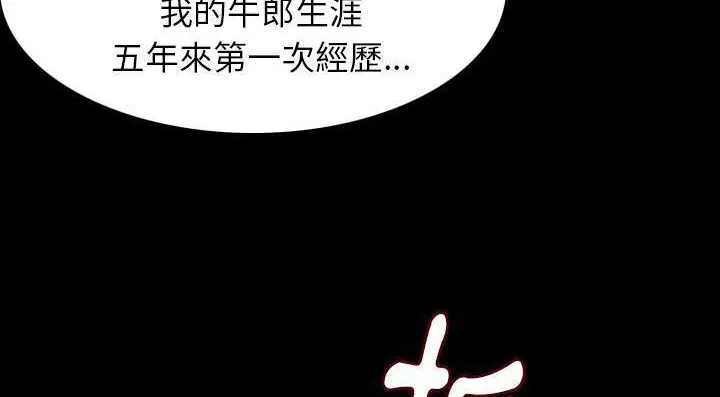 第20話