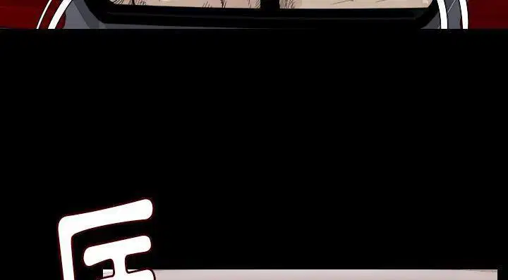 第20話