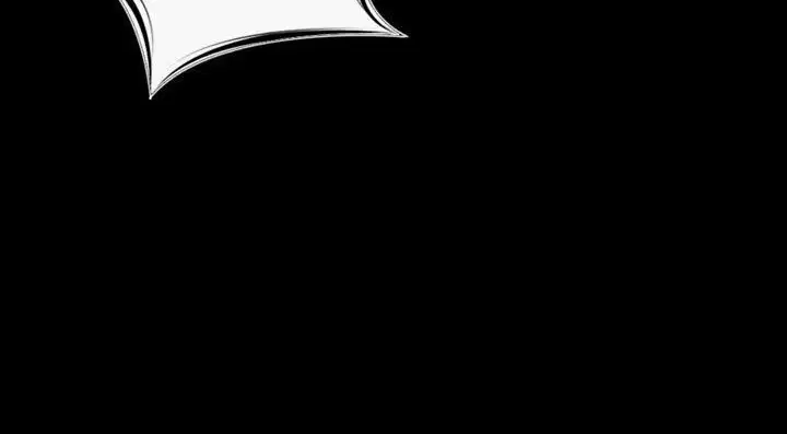 第20話