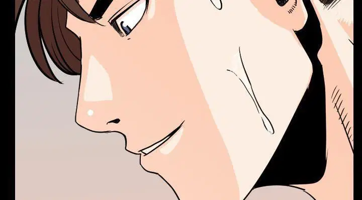 第20話