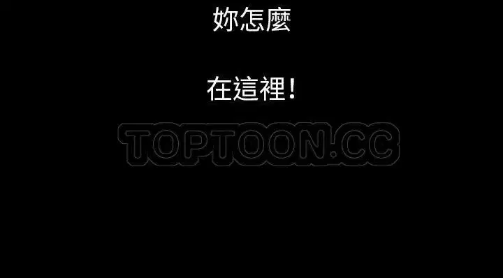第20話