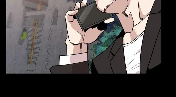 第20話