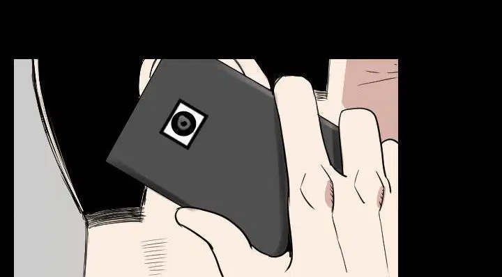 第20話