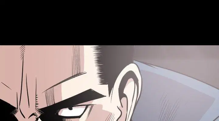 第20話