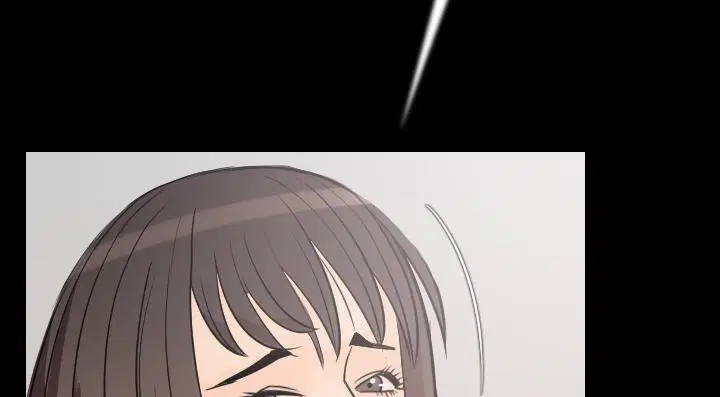 第20話