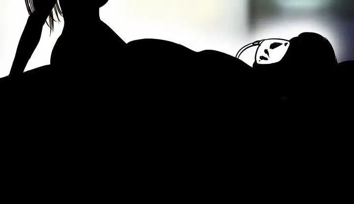 第21話