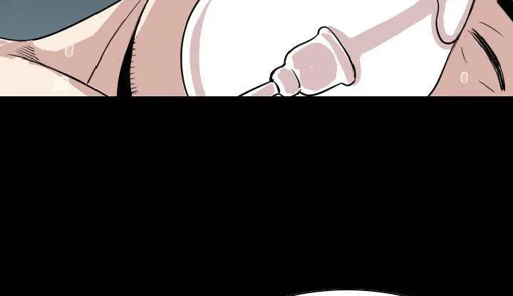 第21話