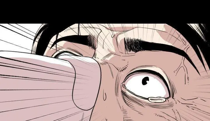 第21話