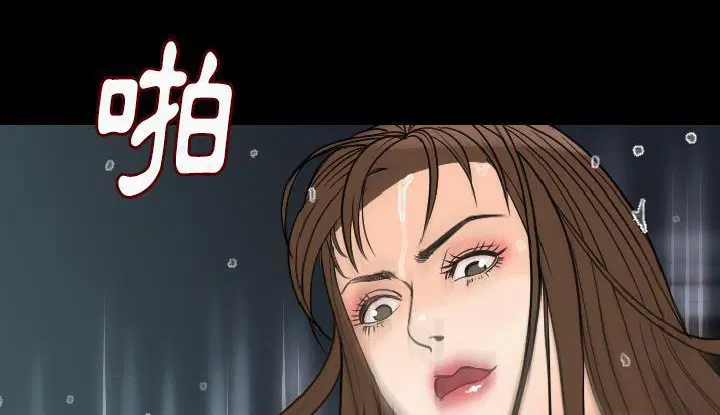 第21話