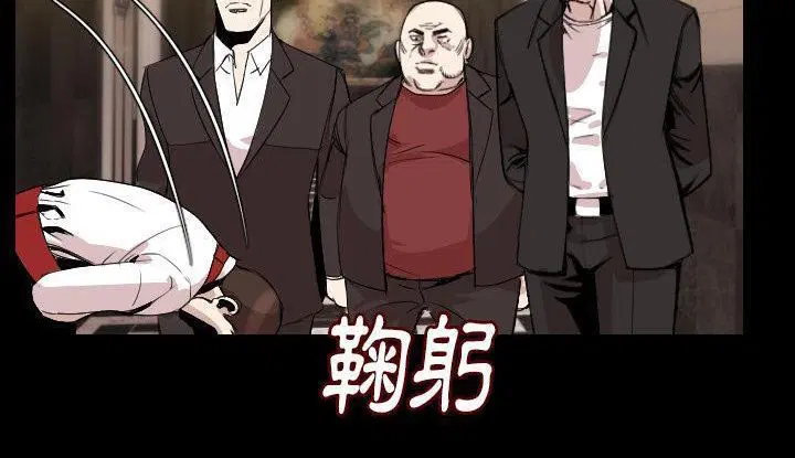 第21話