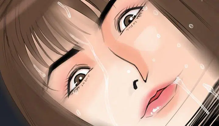 第21話