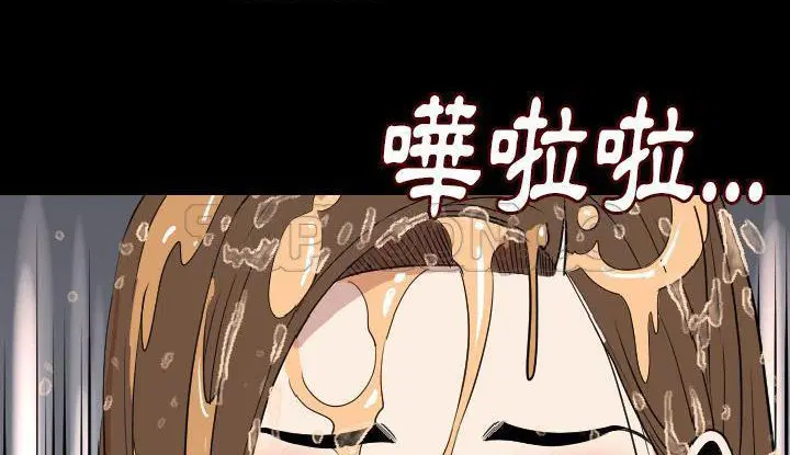 第21話