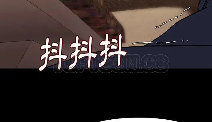 第21話