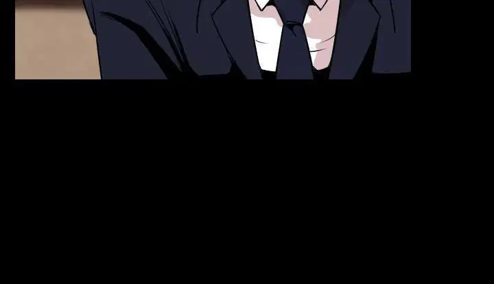 第21話