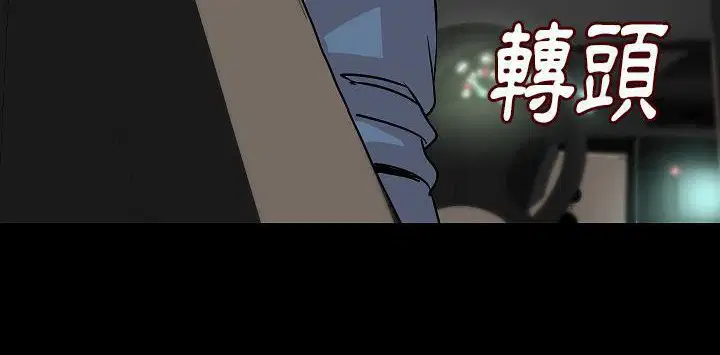 第22話