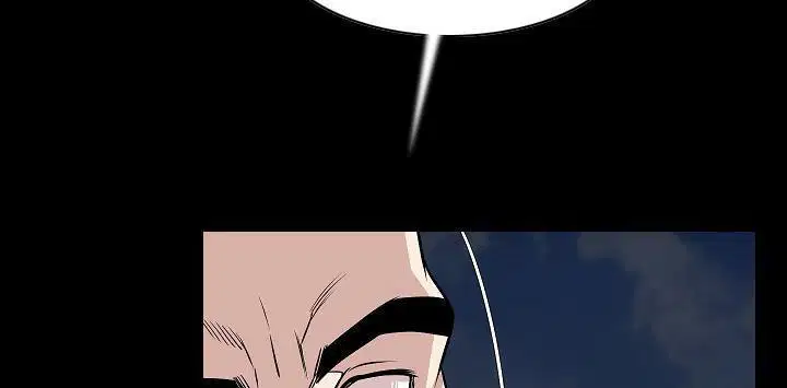 第22話