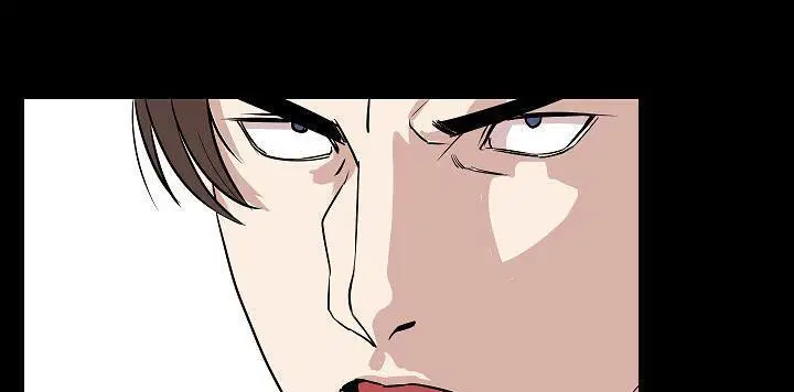 第22話