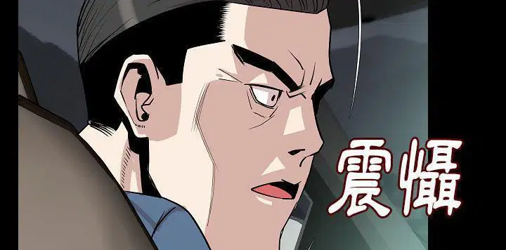 第22話