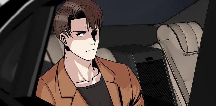 第22話
