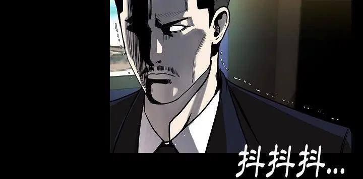 第22話