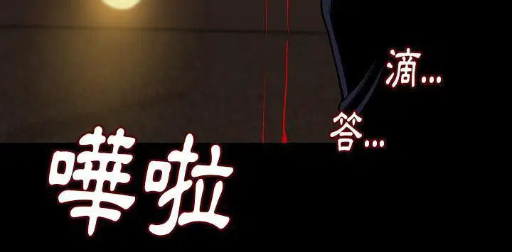 第22話