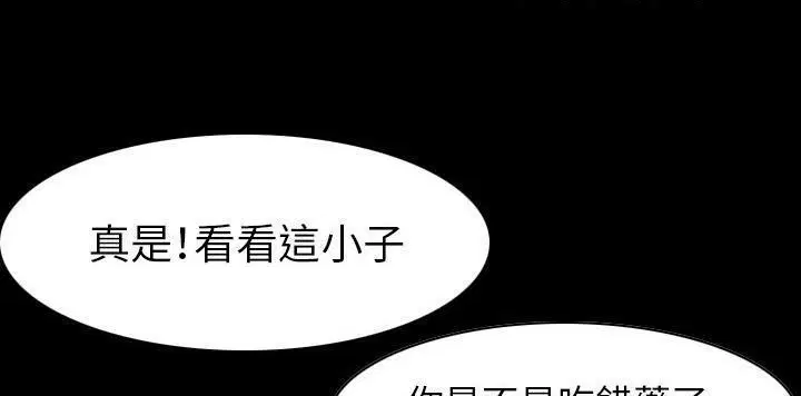第22話