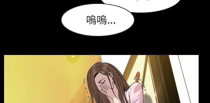 第22話