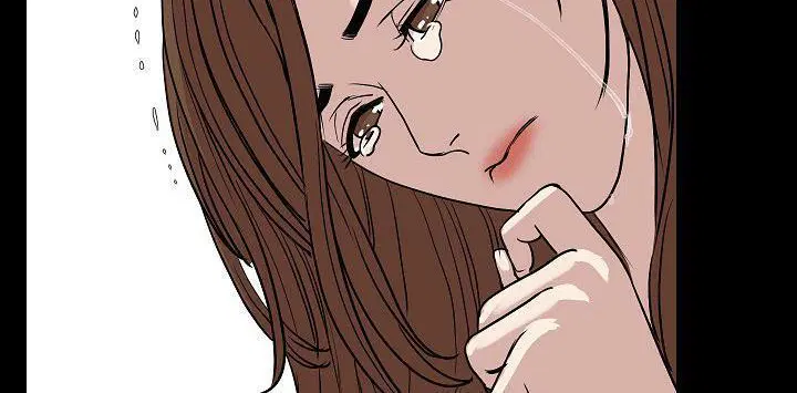 第22話