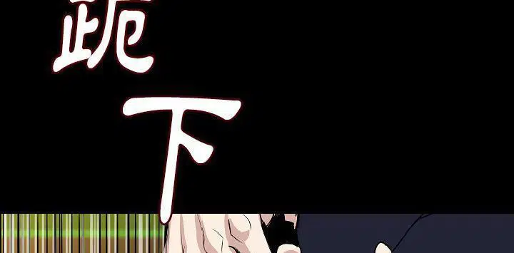 第22話