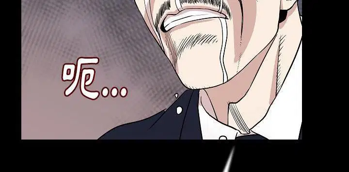 第22話