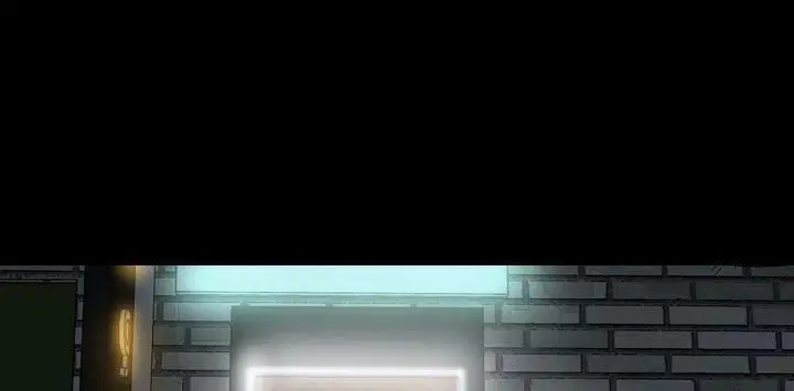 第22話