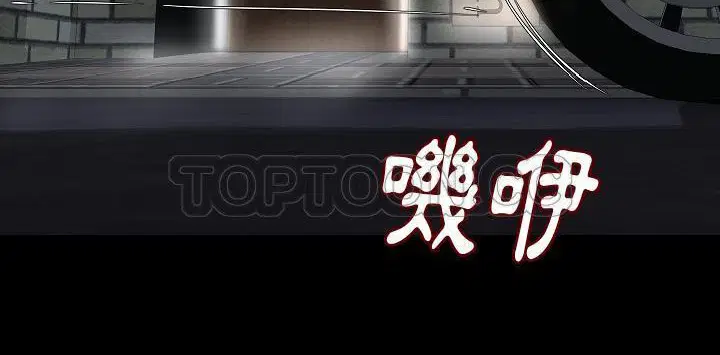 第22話