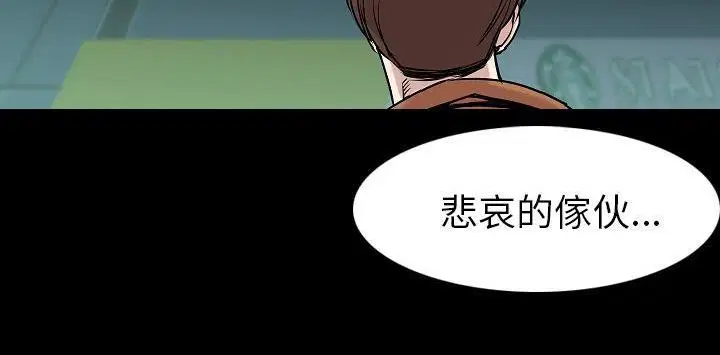 第22話