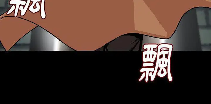 第22話