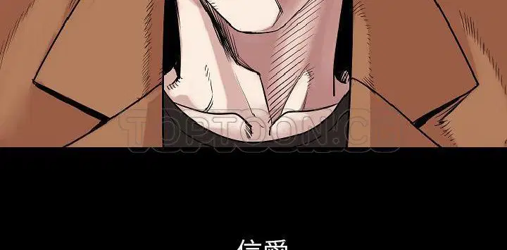第22話