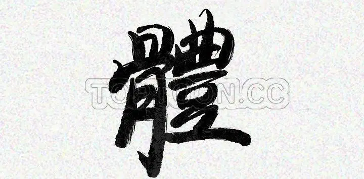 第22話