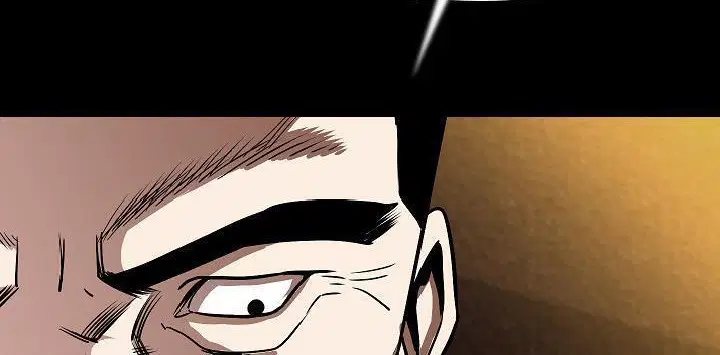 第22話