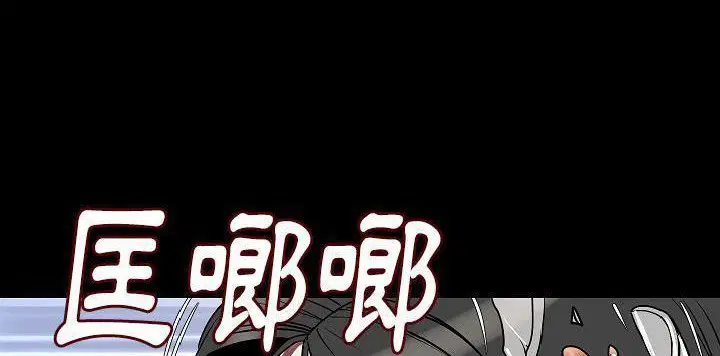 第22話