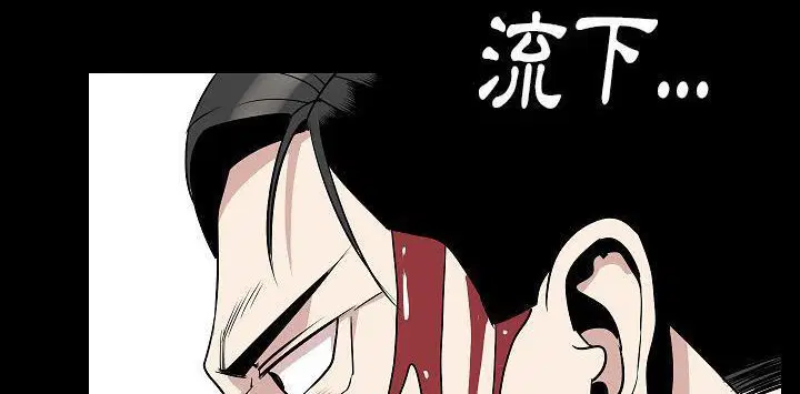 第22話