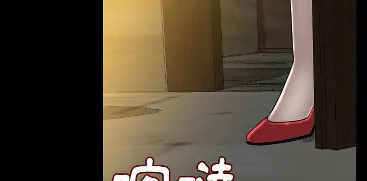 第22話