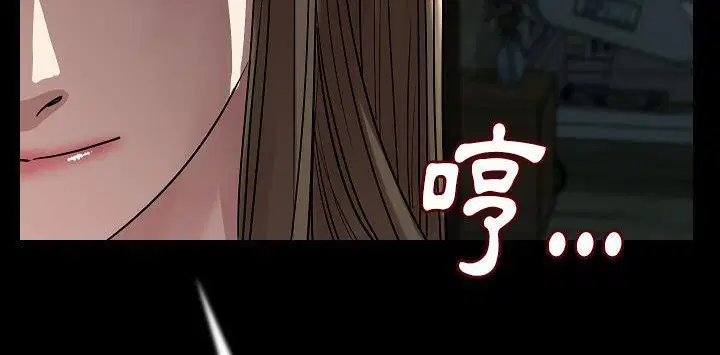 第22話