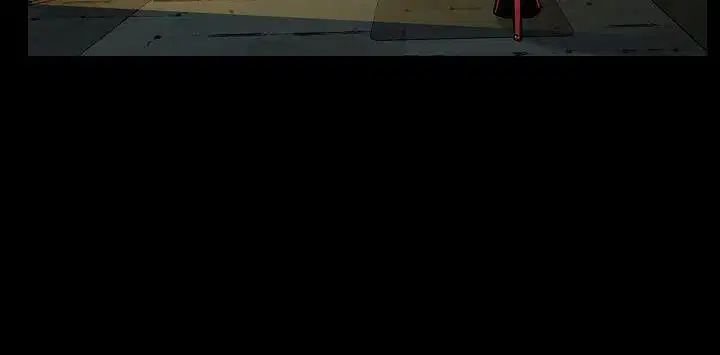 第22話